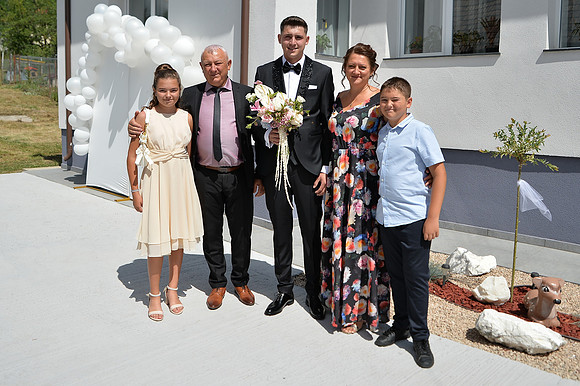 Catalin & Izabella_1385