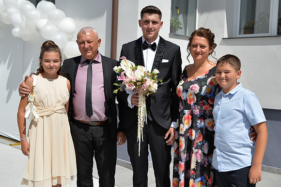 Catalin & Izabella_1386