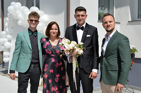 Catalin & Izabella_1387