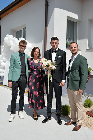 Catalin & Izabella_1388