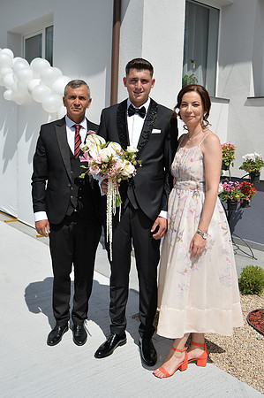 Catalin & Izabella_1389