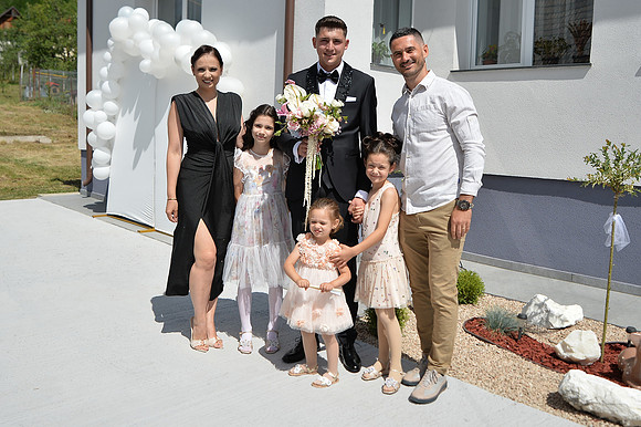 Catalin & Izabella_1390