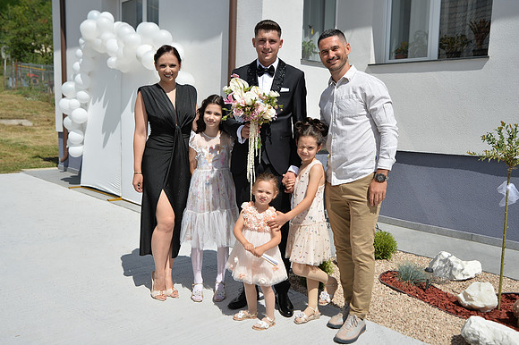 Catalin & Izabella_1391