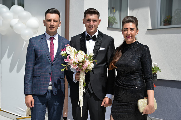 Catalin & Izabella_1392