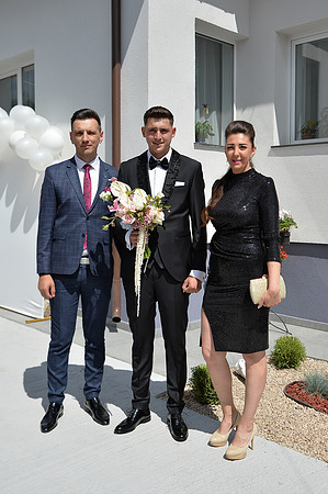 Catalin & Izabella_1393