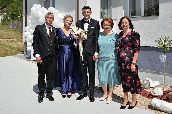 Catalin & Izabella_1394