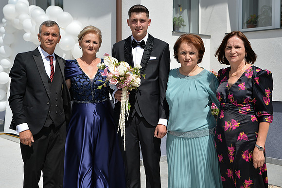 Catalin & Izabella_1395