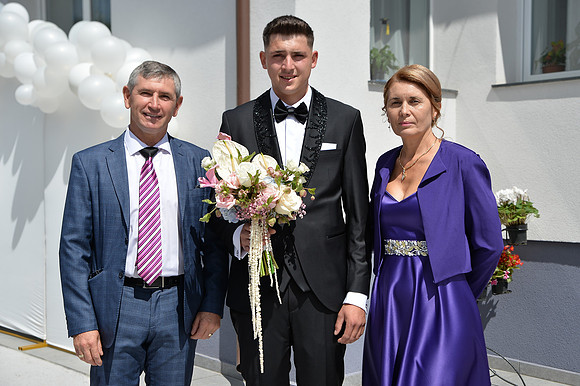 Catalin & Izabella_1396
