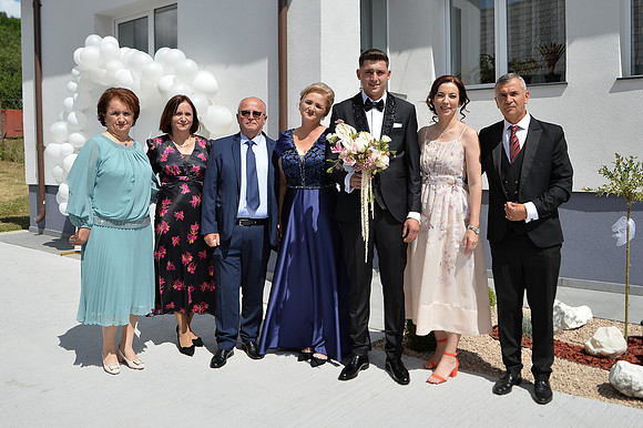 Catalin & Izabella_1397