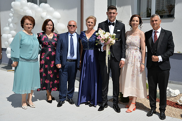Catalin & Izabella_1398