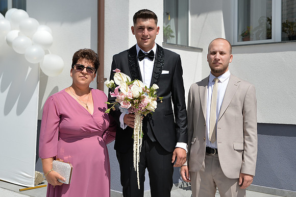 Catalin & Izabella_1399