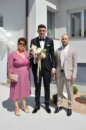 Catalin & Izabella_1400