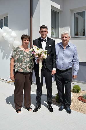 Catalin & Izabella_1402