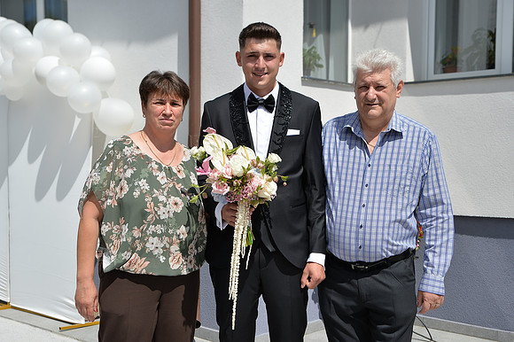 Catalin & Izabella_1401