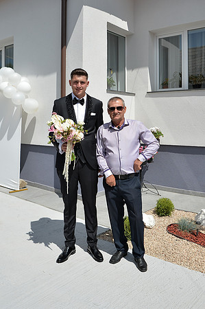 Catalin & Izabella_1403