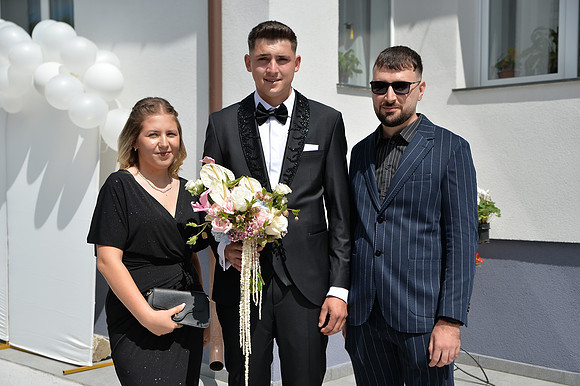 Catalin & Izabella_1404