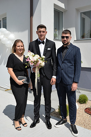 Catalin & Izabella_1405