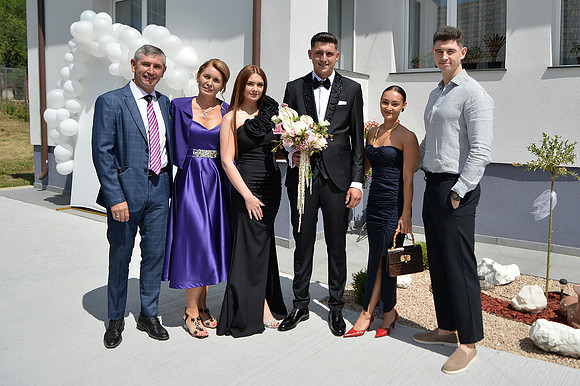 Catalin & Izabella_1406
