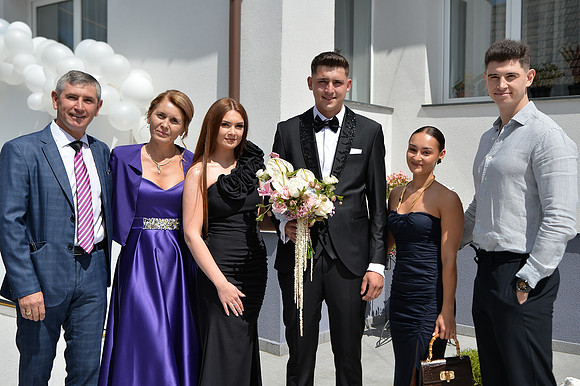 Catalin & Izabella_1407