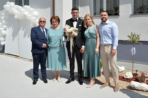 Catalin & Izabella_1408