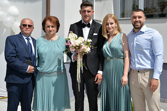 Catalin & Izabella_1409