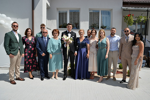 Catalin & Izabella_1410