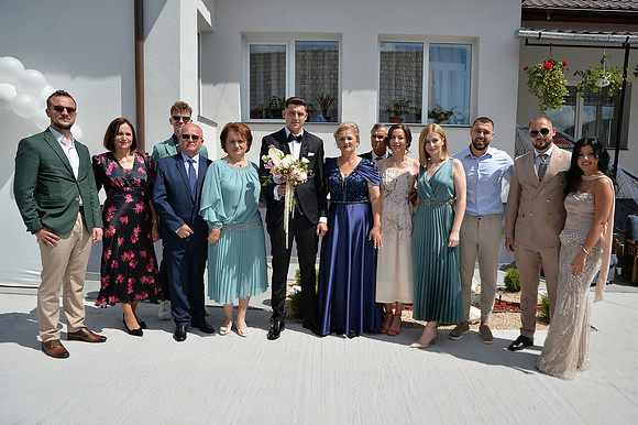 Catalin & Izabella_1411