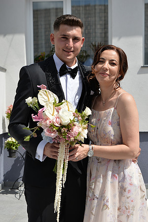 Catalin & Izabella_1412