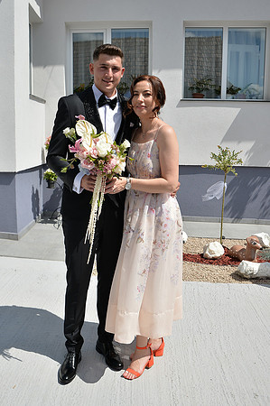 Catalin & Izabella_1413