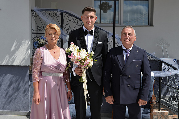 Catalin & Izabella_1420