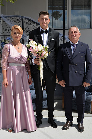 Catalin & Izabella_1421