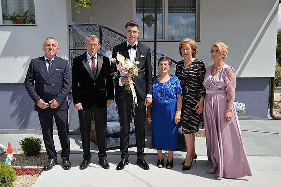 Catalin & Izabella_1422