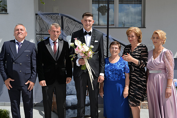Catalin & Izabella_1423