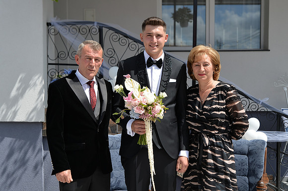 Catalin & Izabella_1424