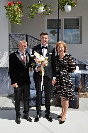 Catalin & Izabella_1425