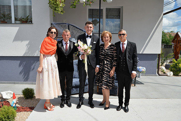 Catalin & Izabella_1426