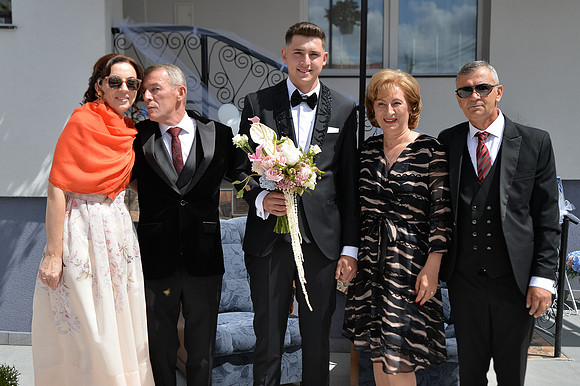 Catalin & Izabella_1427