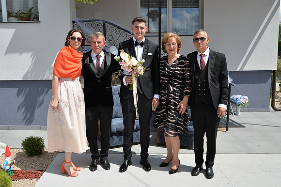 Catalin & Izabella_1428
