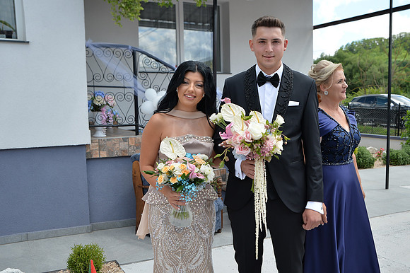 Catalin & Izabella_1432