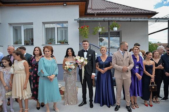 Catalin & Izabella_1433