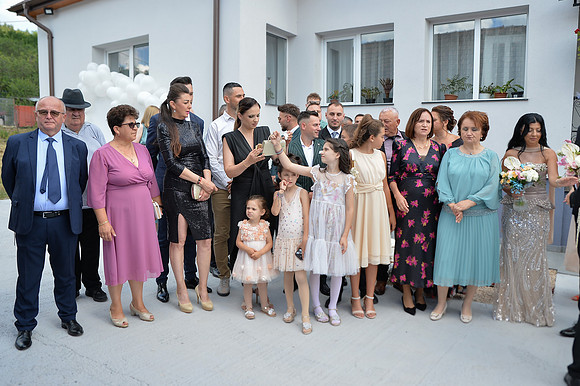 Catalin & Izabella_1435