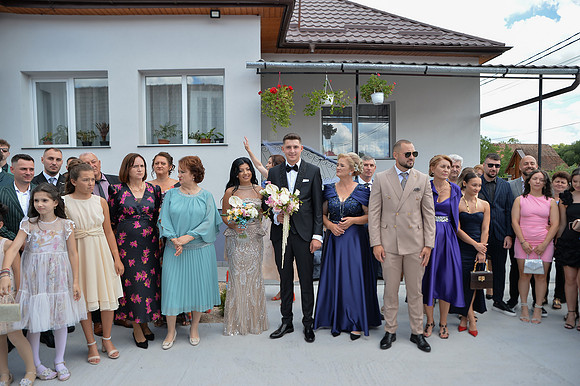 Catalin & Izabella_1434