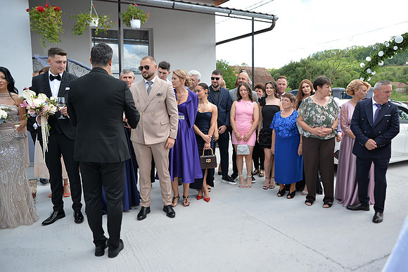 Catalin & Izabella_1436