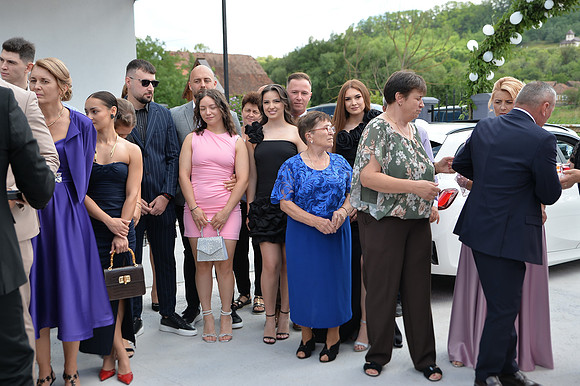 Catalin & Izabella_1437