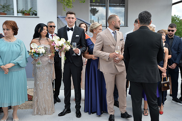 Catalin & Izabella_1438