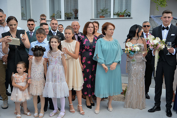 Catalin & Izabella_1439