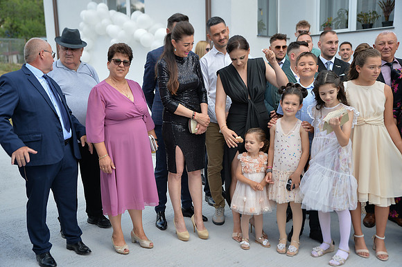 Catalin & Izabella_1440