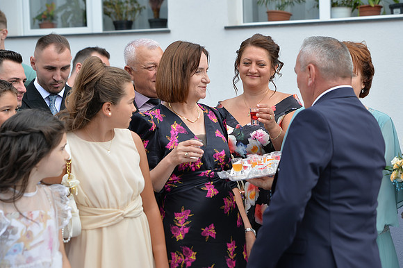 Catalin & Izabella_1441