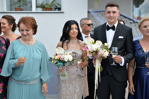 Catalin & Izabella_1442