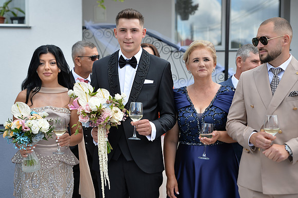 Catalin & Izabella_1443